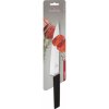 Victorinox Swiss Modern 6.9013.22B Kuchársky nôž 22 cm