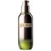 La Mer Regeneračné sérum proti starnutiu pleti Serums (The Regenerating Serum) 30 ml