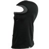 P.A.C. Brushed Balaclava Black