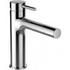 Laufen Twinplus - Umývadlová páková batéria, chróm HF905404100000