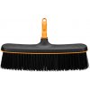 Fiskars OneClick metla na terasy 1080700