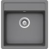 Schock Nemo N-100S-U croma
