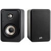 Polk Audio Signature S15e Black
