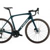 Bicykel Trek Domane SL 5 Gen 4 Dark Aquatic 2025 52