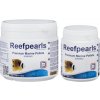 DVH Aquatics ReefPearls Pellets 1,0 mm 127 g