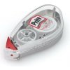 HENKEL Korekčný strojček 4,2 mm x 10 m, Pritt Compact Roller