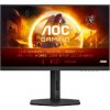 AOC 24G4X 23,8