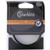 Starblitz UV 52mm