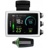 Počítač Suunto EON CORE WHITE + USB + SONDA