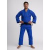 Kimono (kabát) judo Ippongear Olympic 2 – modré (schválené IJF) Velikost: 185 cm