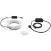 Philips 8718699709839