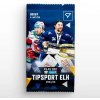 SportZoo Tipsport ELH 2024/25 Play Off hobby booster