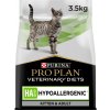 Purina VD Feline HA Hypoallergenic 3,5 kg