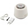 Cattara Svietidlo TABLE INDOOR USB 5V + infra lapač hmyzu