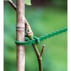 STREND PRO Garden Páska Garden HG6171-A, viazacia na rastliny, bal. 80 ks, zelená, 120 mm