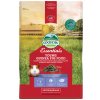 Granule Oxbow Essentials - Doplnkové Krmivo Morča Junior 2,2kg