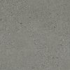 DLAŽBA SMALL TERRAZZO STONE GREY MAT 59,8X59,8 cm 1,07m2 (II. AKOST)