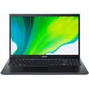 Notebook Acer Aspire 5 NX.A19EC.007