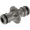Hadicová spojka Gardena na prechod z hadice 19 mm (3/4
