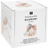Ricorumi Häkel-Set 