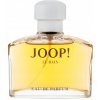 Joop! Le Bain 75 ml EDP (Parfumovaná voda)