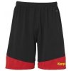 Kempa | kempa emotion 2.0 short | | 3XL