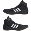 adidas Havoc čierna/biela