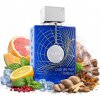 Armaf Club de Nuit Blue Iconic pánska parfumovaná voda 105 ml