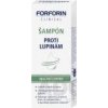 Dr. Theiss Naturwaren GmbH FORFORIN ŠAMPÓN PROTI LUPINÁM mastné lupiny 1x200 ml