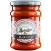Harissa 260 g, BORNIBUS