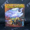 Harry Potter a Fénixův řád - ilustrované (Albatros)