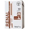 VetaPro Renal 50 tbl.