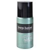 Bruno Banani Made Men deospray 150 ml
