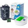 ORO OROMED ORO-BP2 USB REFRIGERATOR elektronický tlakomer
