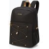 Mestský batoh Dakine Tardy Slip 25 l black onyx