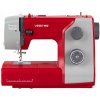 VERITAS Power Stitch 17