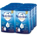 Nutrilon 5 6 x 800 g