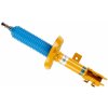 BILSTEIN Tlumič pérování BILSTEIN - B6 Hochleistungsdampfer 35-232582
