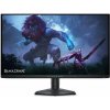 DELL AW2725QF Alienware/ 27