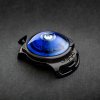 Orbiloc Safety Light