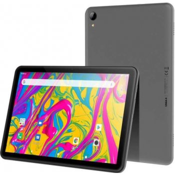 Umax VisionBook Tablet 10C UMM240105 od 138,86 € - Heureka.sk