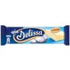 Oblátka Delissa ORION kokosová 33 g