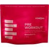 Voxberg Pre Workout 480 g