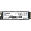 Patriot P310 960GB, P310P960GM28 BONUS!