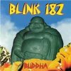 Blink 182 - Buddha