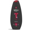 Dermomed Tonicita Ginseng dámsky sprchový gél 650ml