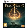 Elden Ring