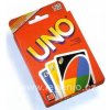 Mattel Karty UNO