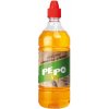 PE-PO Lampový olej Citronela, 1 l