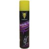 Olej Coyote Silkal 93, 300 ml, mazací, silikónové mazivo v spreji